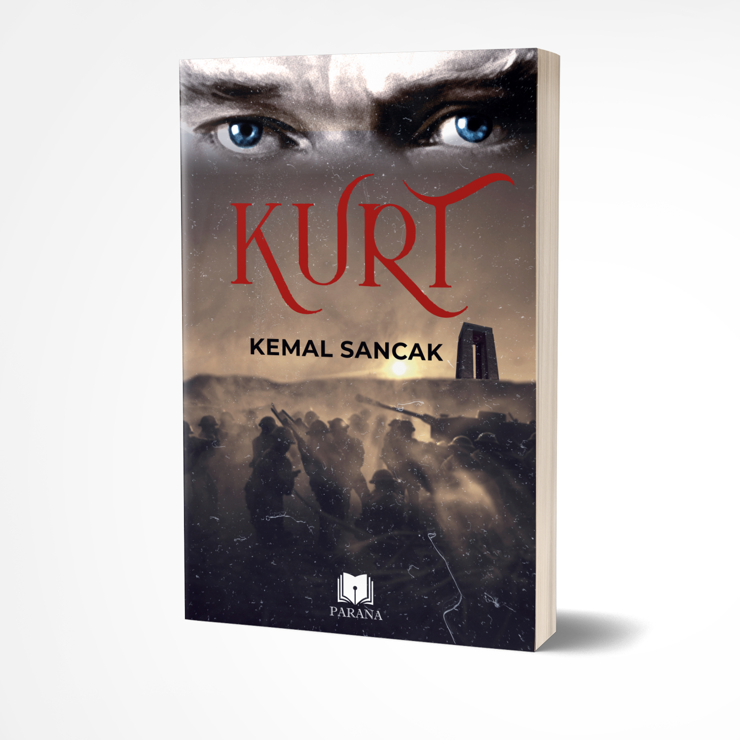 Kurt