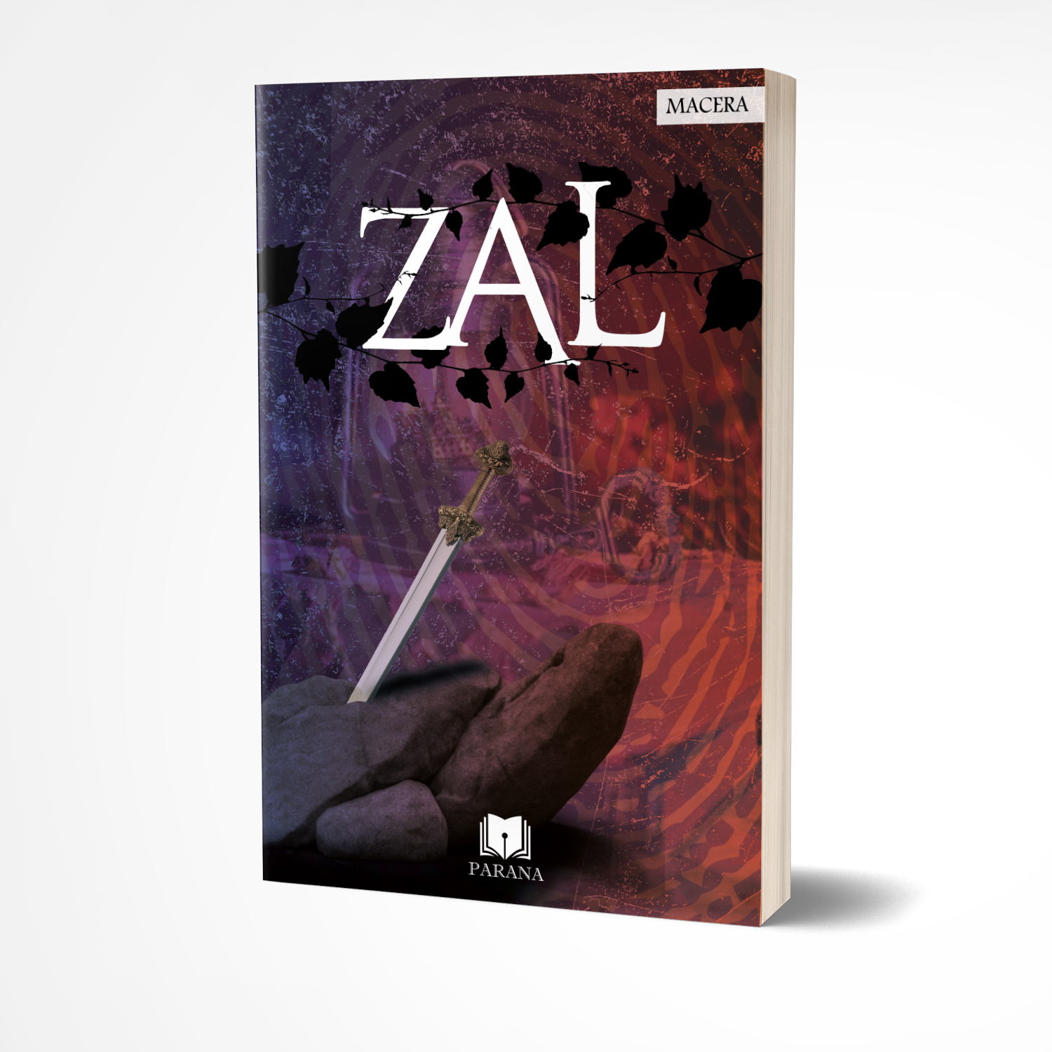 Zal