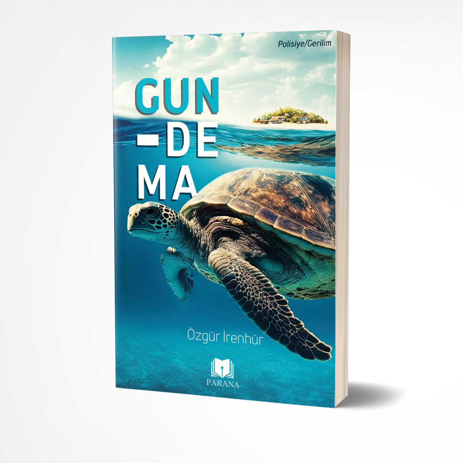 Gundema