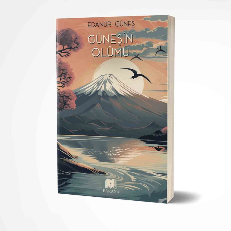 gunesin-olumu