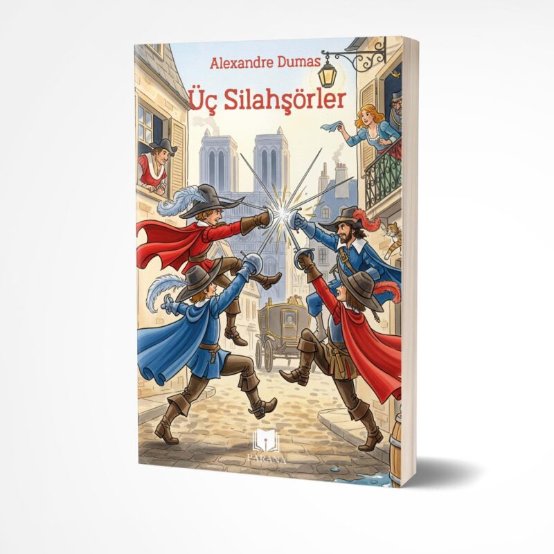 us-silahsorler