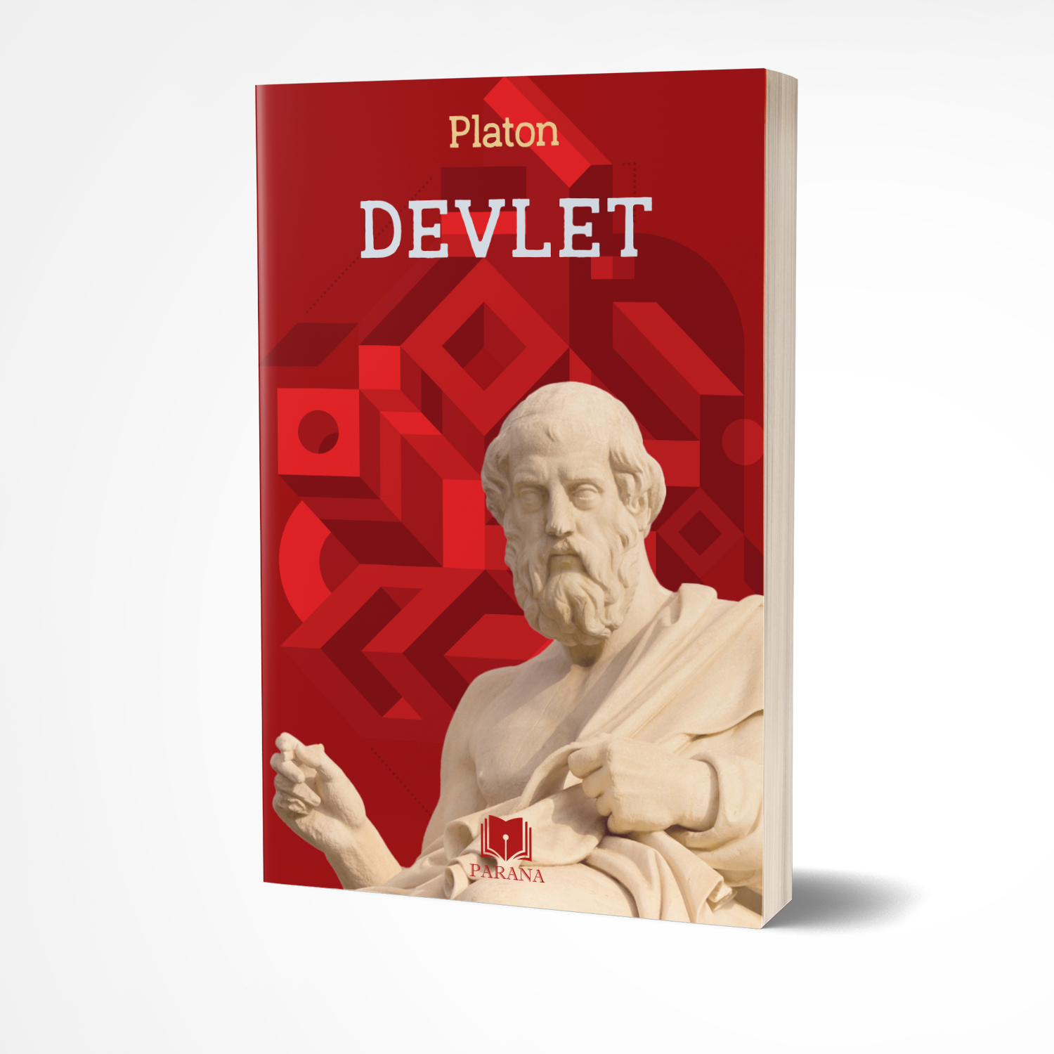 Devlet