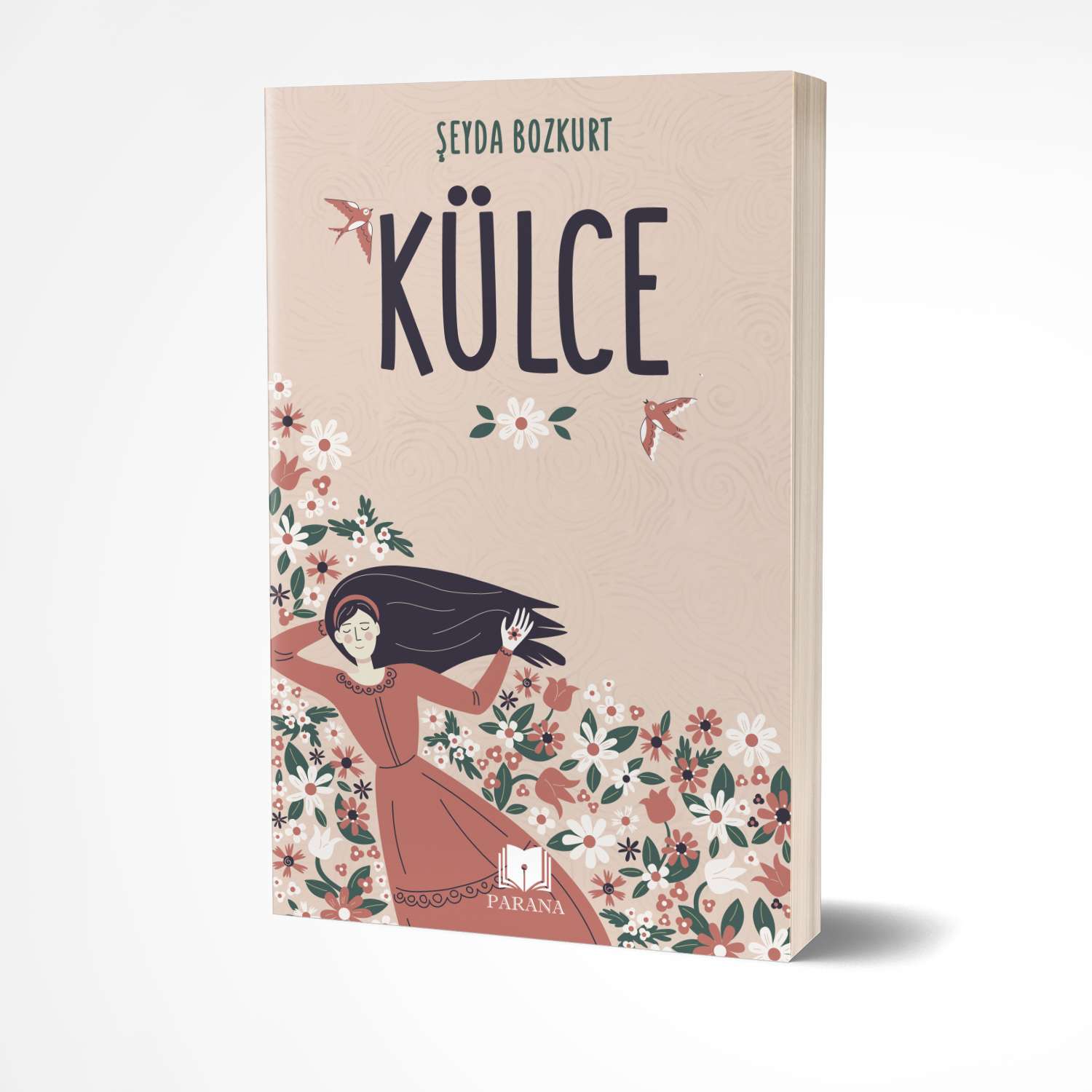 Külce